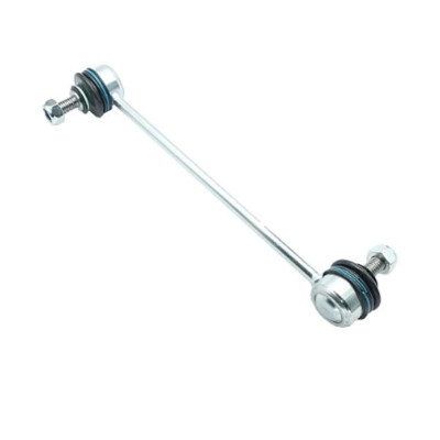 Z Rotu (Renault, Megane, Fluence) (546180002R, 546188879R, 546182198R) DELPHI Z Rotu (Renault, Megane, Fluence) (546180002R, 546188879R, 546182198R) DELPHI