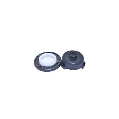 Krank Keçesi Renault Megane III/IV, Renault Master III, Nissan Qashqai (7701476858) SKT Krank Keçesi Renault Megane III/IV, Renault Master III, Nissan Qashqai (7701476858) SKT
