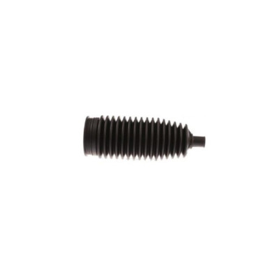 Direksiyon Körüğü (Renault, Captur, Clio) (482030586R, S10630) ÜÇEL Direksiyon Körüğü (Renault, Captur, Clio) (482030586R, S10630) ÜÇEL