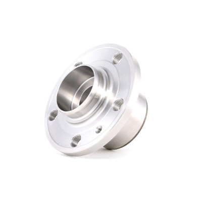 Teker Rulmanı Ön (Volkswagen, Golf, Caddy) (1T0498621, 3C0498625, 5K0498621) SNR Teker Rulmanı Ön (Volkswagen, Golf, Caddy) (1T0498621, 3C0498625, 5K0498621) SNR
