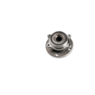 Teker Rulmanı Ön (Volkswagen, Golf, Caddy) (1T0498621, 3C0498625, 5K0498621) SNR Teker Rulmanı Ön (Volkswagen, Golf, Caddy) (1T0498621, 3C0498625, 5K0498621) SNR