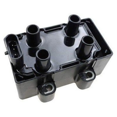 Ateşleme Bobini (Dacia, Logan, Sandero) (7700274008, 2557000631899) GUA Ateşleme Bobini (Dacia, Logan, Sandero) (7700274008, 2557000631899) GUA