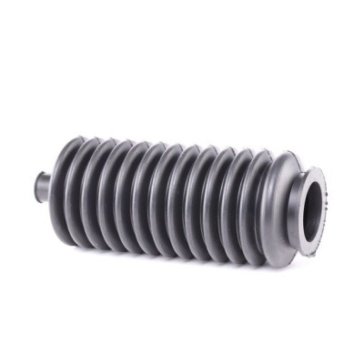 Direksiyon Körüğü (Renault, Clio, R9) (7700678649, 7700781097, 7701469497) ÜÇEL Direksiyon Körüğü (Renault, Clio, R9) (7700678649, 7700781097, 7701469497) ÜÇEL
