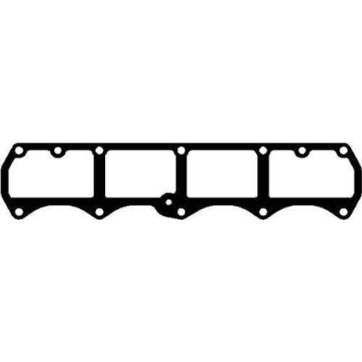 Üst Kapak Contası (Fiat, Palio, Marea) (46467203, R 260490, 7773831) ROYAL