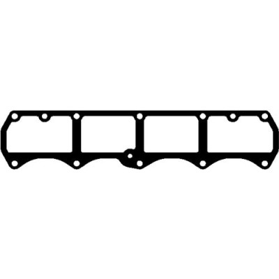 Üst Kapak Contası (Fiat, Palio, Marea) (46467203, R 260490, 7773831) ROYAL