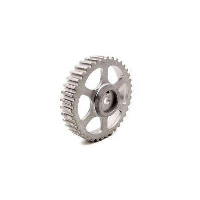 Eksantrik Dişlisi (Renault, Clio, Megane) (7700739336, 7700874761, 6001543396) ABA Eksantrik Dişlisi (Renault, Clio, Megane) (7700739336, 7700874761, 6001543396) ABA