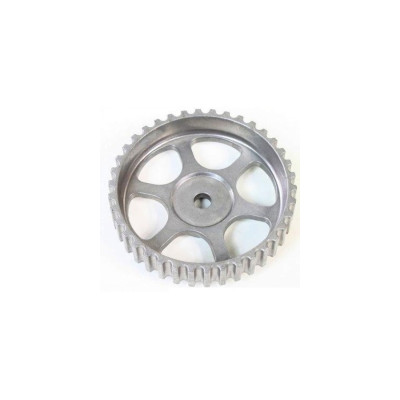 Eksantrik Dişlisi (Renault, Clio, Megane) (7700739336, 7700874761, 6001543396) ABA Eksantrik Dişlisi (Renault, Clio, Megane) (7700739336, 7700874761, 6001543396) ABA