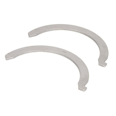 Kenar Yatak (Peugeot, 206, 406) (FM A-161/2 STD, 0118.E7) GLYCO Kenar Yatak (Peugeot, 206, 406) (FM A-161/2 STD, 0118.E7) GLYCO