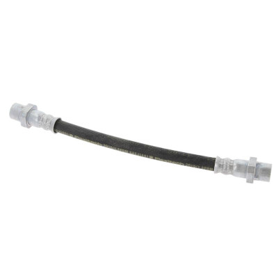 Hortumu Arka (BMW, E81, E87) (34306792253, BSBG-COR-19036613) CORTECO Hortumu Arka (BMW, E81, E87) (34306792253, BSBG-COR-19036613) CORTECO