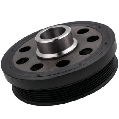 Hortumu Arka (BMW, E81, E87) (34306792253, BSBG-COR-19036613) CORTECO Hortumu Arka (BMW, E81, E87) (34306792253, BSBG-COR-19036613) CORTECO