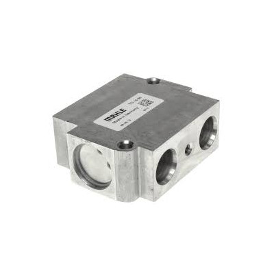 Termostat (BMW, F10, F11) (17227592723, TO15.80) MAHLE
