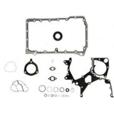 Takım Contası (Fiat, Doblo, Lınea) (42427604C, 2557000337428, 71753736) OTO CONTA Takım Contası (Fiat, Doblo, Lınea) (42427604C, 2557000337428, 71753736) OTO CONTA