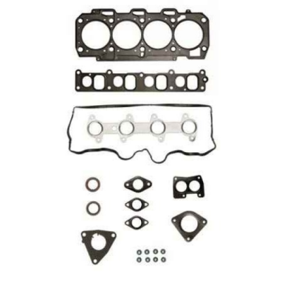 Takım Contası (Fiat, Doblo, Lınea) (42427604C, 2557000337428, 71753736) OTO CONTA Takım Contası (Fiat, Doblo, Lınea) (42427604C, 2557000337428, 71753736) OTO CONTA