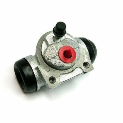 Arka Fren Merkezi Silindiri (Renault, Kangoo) (7701043913, 4410000QAD) TRW Arka Fren Merkezi Silindiri (Renault, Kangoo) (7701043913, 4410000QAD) TRW