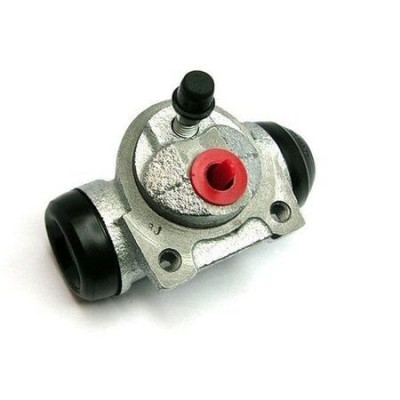 Arka Fren Merkezi Silindiri (Renault, Kangoo) (7701043913, 4410000QAD) TRW Arka Fren Merkezi Silindiri (Renault, Kangoo) (7701043913, 4410000QAD) TRW