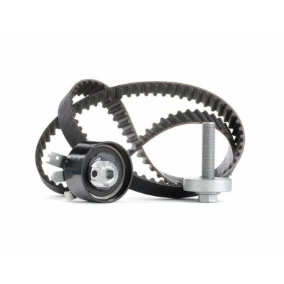 Eksantrik Kayış Triger Seti (Renault, Megane, Fluence) (130C14613R, 130C10474R) GATES