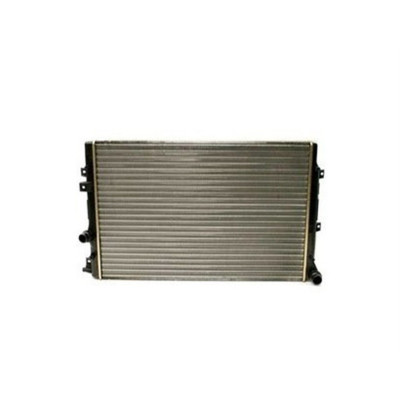 Su Radyatörü (Volkswagen, Tiguan, Sharan) (8MK376901021, KAL 363095, KAL 346060) KALE Su Radyatörü (Volkswagen, Tiguan, Sharan) (8MK376901021, KAL 363095, KAL 346060) KALE