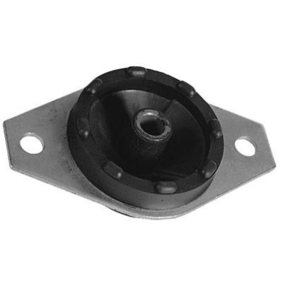 Motor Takozu (Fiat, Uno) (7667850, 5161) GB Motor Takozu (Fiat, Uno) (7667850, 5161) GB