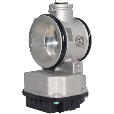 Gaz Kelebek Kutusu (Renault, Clio II, Megane I) (8200063652, 8200123061) HELLUX Gaz Kelebek Kutusu (Renault, Clio II, Megane I) (8200063652, 8200123061) HELLUX