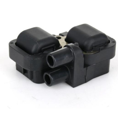 Ateşleme Bobini (Mercedes-Benz, W245) (A0001587803, HEL 5DA 193 175-991) HELLA Ateşleme Bobini (Mercedes-Benz, W245) (A0001587803, HEL 5DA 193 175-991) HELLA