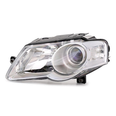 Far Komple (Volkswagen, Tiguan) (1ED247038-221, 5N1941032AB, 5N1941032P) HELLA Far Komple (Volkswagen, Tiguan) (1ED247038-221, 5N1941032AB, 5N1941032P) HELLA