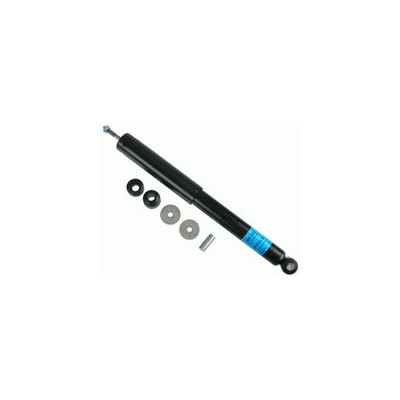 Arka Amortisör (Opel, Corsa C) (93176932, 436305, 436180) SACHS Arka Amortisör (Opel, Corsa C) (93176932, 436305, 436180) SACHS
