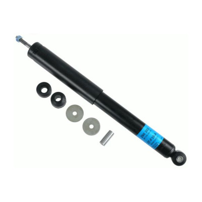 Arka Amortisör (Opel, Corsa C) (93176932, 436305, 436180) SACHS Arka Amortisör (Opel, Corsa C) (93176932, 436305, 436180) SACHS