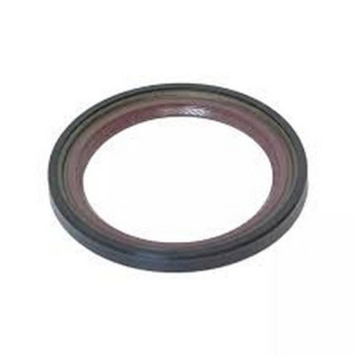 Şanzıman Keçesi Ön (Renault, Clio, Megane) (8200834449, 7703087217) SKT Şanzıman Keçesi Ön (Renault, Clio, Megane) (8200834449, 7703087217) SKT
