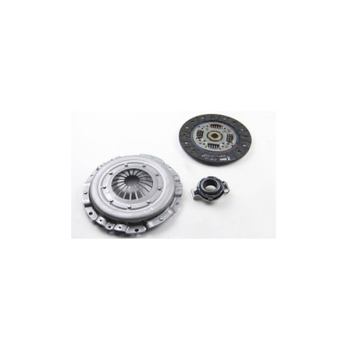 Debriyaj Seti Fiat Doblo-Albea-Punto-Palio 1.3Multijet (71748778) OPAR