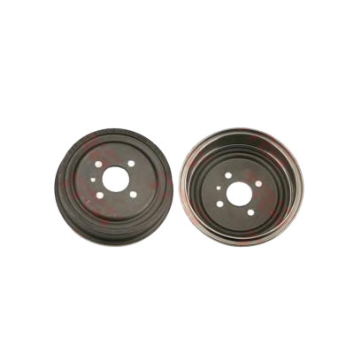 Arka Kampana (Opel, Astra, Corsa C) (568063, 90495034) DELPHI Arka Kampana (Opel, Astra, Corsa C) (568063, 90495034) DELPHI