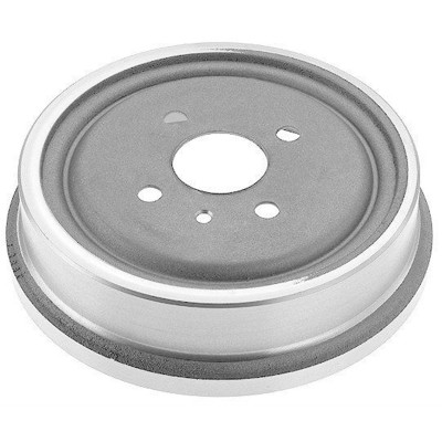 Arka Kampana (Opel, Astra, Corsa C) (568063, 90495034) DELPHI Arka Kampana (Opel, Astra, Corsa C) (568063, 90495034) DELPHI