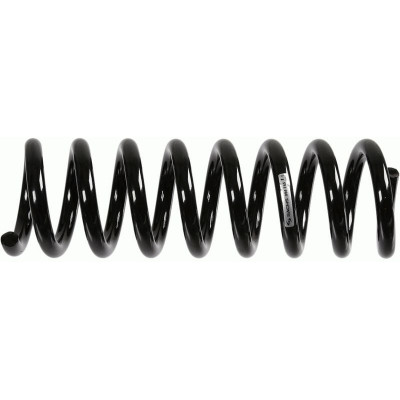 Amortisör Arka Sağ/Sol (Mercedes-Benz, E200, E300) (317267, 2557000394403, 55351E) SACHS Amortisör Arka Sağ/Sol (Mercedes-Benz, E200, E300) (317267, 2557000394403, 55351E) SACHS