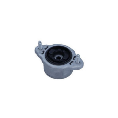 Amortisör Arka Sağ/Sol (Mercedes-Benz, E200, E300) (317267, 2557000394403, 55351E) SACHS Amortisör Arka Sağ/Sol (Mercedes-Benz, E200, E300) (317267, 2557000394403, 55351E) SACHS