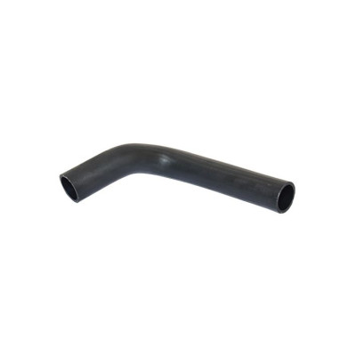 Radyator Hortumu (Iveco, Daily) (8698669321523, 93811591, 503642611) IBRAS Radyator Hortumu (Iveco, Daily) (8698669321523, 93811591, 503642611) IBRAS
