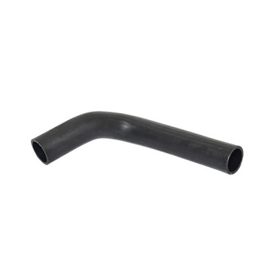 Radyator Hortumu (Iveco, Daily) (8698669321523, 93811591, 503642611) IBRAS Radyator Hortumu (Iveco, Daily) (8698669321523, 93811591, 503642611) IBRAS