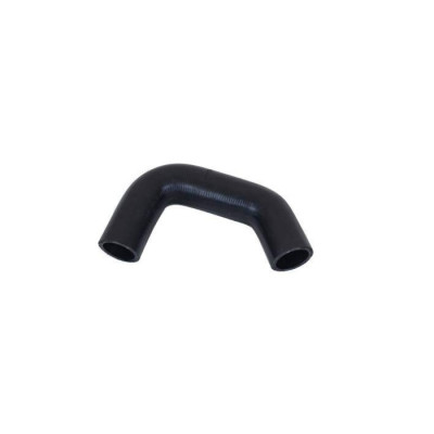 Intercooler Hortumu (Fiat, Palio, Albea) (15041, 51733146) İBRAŞ Intercooler Hortumu (Fiat, Palio, Albea) (15041, 51733146) İBRAŞ