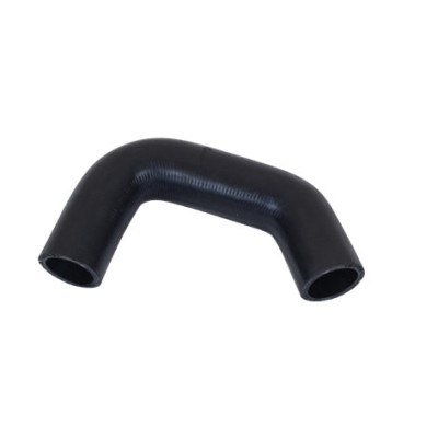 Intercooler Hortumu (Fiat, Palio, Albea) (15041, 51733146) İBRAŞ Intercooler Hortumu (Fiat, Palio, Albea) (15041, 51733146) İBRAŞ