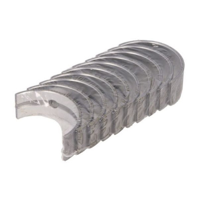 Ana Yatak (Renault, Megane, Clio) (7701475110, 8200859993) GLYCO Ana Yatak (Renault, Megane, Clio) (7701475110, 8200859993) GLYCO