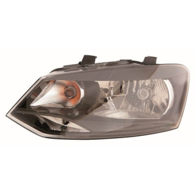 Far (Volkswagen, Polo) (DPO 441-11D6RMLDEM2, 441-11D8R-LDEM2, 6R1941016C) DEPO Far (Volkswagen, Polo) (DPO 441-11D6RMLDEM2, 441-11D8R-LDEM2, 6R1941016C) DEPO