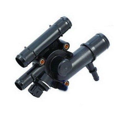 Termostat (Renault, Megane, Laguna) (8200674368, 6001545350) GUA Termostat (Renault, Megane, Laguna) (8200674368, 6001545350) GUA