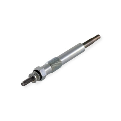 Kızdırma Bujısı (Ford, Connect, Mondeo, Focus) (8EG008498251, 2557000190332, 1079401) HELLA Kızdırma Bujısı (Ford, Connect, Mondeo, Focus) (8EG008498251, 2557000190332, 1079401) HELLA