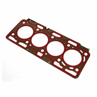 Silindir Kapak Contası (Renault, Clio, Megane) (110447055R, 110447055R-1, 110447055R-9) ROYAL Silindir Kapak Contası (Renault, Clio, Megane) (110447055R, 110447055R-1, 110447055R-9) ROYAL