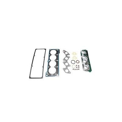 Üst Takım Contası (Renault, Clio, Kangoo) (7701468142, R T007694, T007678) ROYAL Üst Takım Contası (Renault, Clio, Kangoo) (7701468142, R T007694, T007678) ROYAL