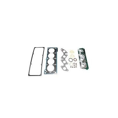 Üst Takım Contası (Renault, Clio, Kangoo) (7701468142, R T007694, T007678) ROYAL Üst Takım Contası (Renault, Clio, Kangoo) (7701468142, R T007694, T007678) ROYAL