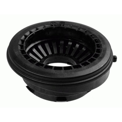 Amortisör Üst Tabla Arka (Ford, Focus, C-Max) (802540, 30666201) SACHS Amortisör Üst Tabla Arka (Ford, Focus, C-Max) (802540, 30666201) SACHS