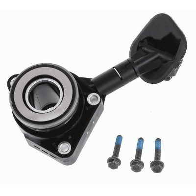 Amortisör Üst Tabla Arka (Ford, Focus, C-Max) (802540, 30666201) SACHS Amortisör Üst Tabla Arka (Ford, Focus, C-Max) (802540, 30666201) SACHS