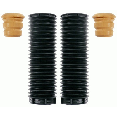 Amortisör Üst Tabla Arka (Ford, Focus, C-Max) (802540, 30666201) SACHS Amortisör Üst Tabla Arka (Ford, Focus, C-Max) (802540, 30666201) SACHS