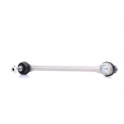 Z Rotu (Renault, Megane IV, Talisman) (546187005R, 546182227R) ORJİN Z Rotu (Renault, Megane IV, Talisman) (546187005R, 546182227R) ORJİN