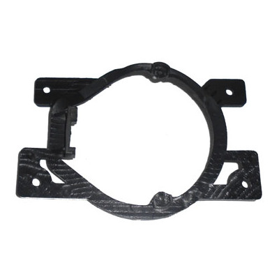 Sis Far Aparatı (Fiat, Doblo) (51814396-AP, 51814483-AP) BRUCKE Sis Far Aparatı (Fiat, Doblo) (51814396-AP, 51814483-AP) BRUCKE
