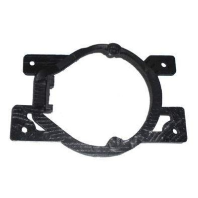 Sis Far Aparatı (Fiat, Doblo) (51814396-AP, 51814483-AP) BRUCKE Sis Far Aparatı (Fiat, Doblo) (51814396-AP, 51814483-AP) BRUCKE